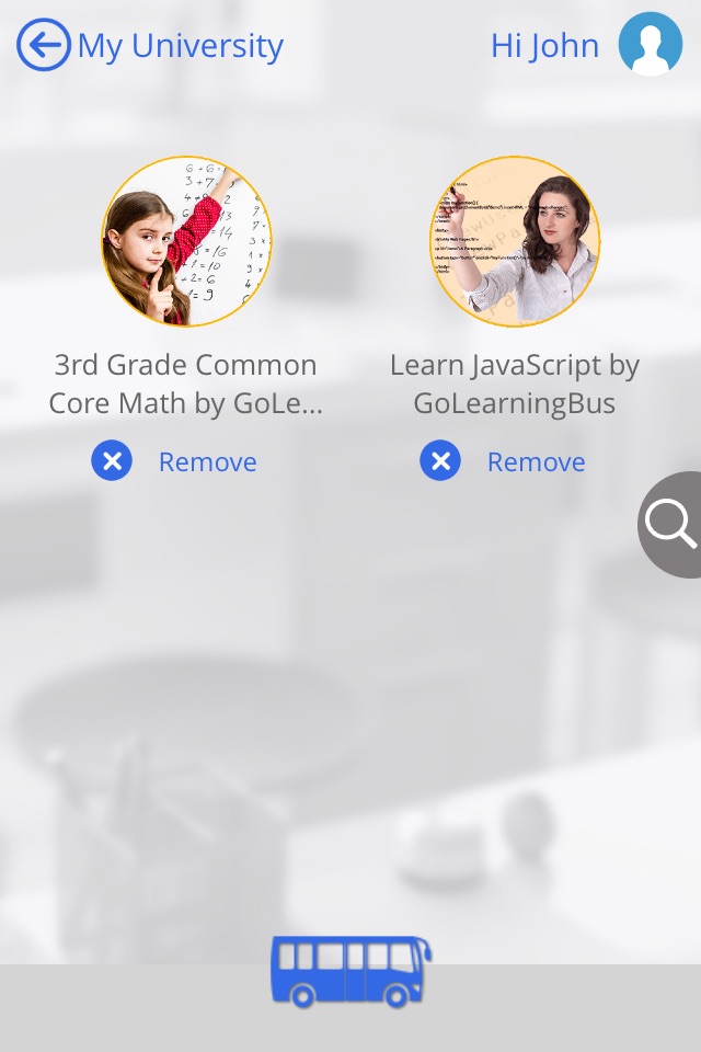 Learn Engineering Math by GoLearningBus screenshot 3