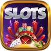 ````` 2015 ````` Aace Dubai Lucky Slots - FREE Slots Game