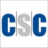 CSC_News