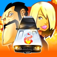 Stunt Guy 2.0 icon