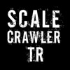 Scale Crawler Tr - HD