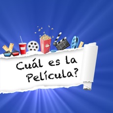 Activities of Cuál es la Película?