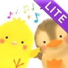 Music Piyo (LITE)