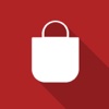 Dealsy - UK Retail Deal Finder