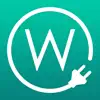Wiki Offline 2 — Take Wikipedia With You App Feedback