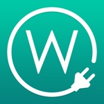 Download Wiki Offline 2 — Take Wikipedia With You app