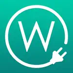 Wiki Offline 2 — Take Wikipedia With You App Positive Reviews