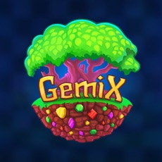Activities of Gemix
