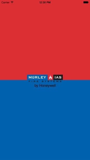 Morley InfoPoint(圖1)-速報App