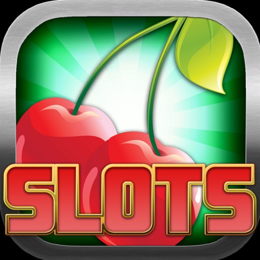 `` 2015 `` Super Prize Slots - Free Casino Slots Game icon