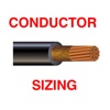 Electrical Conductor Sizing Tool