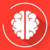 Faster Than You - Logic Quiz Mini Games for Free! Challenge and train your big skills or crush your tiny brain!