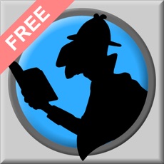 Activities of Reading Detective® B1 (Free)