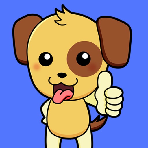 Amazing Puppy Dog Trivia - A Free Animal Quick Trivia Quiz iOS App