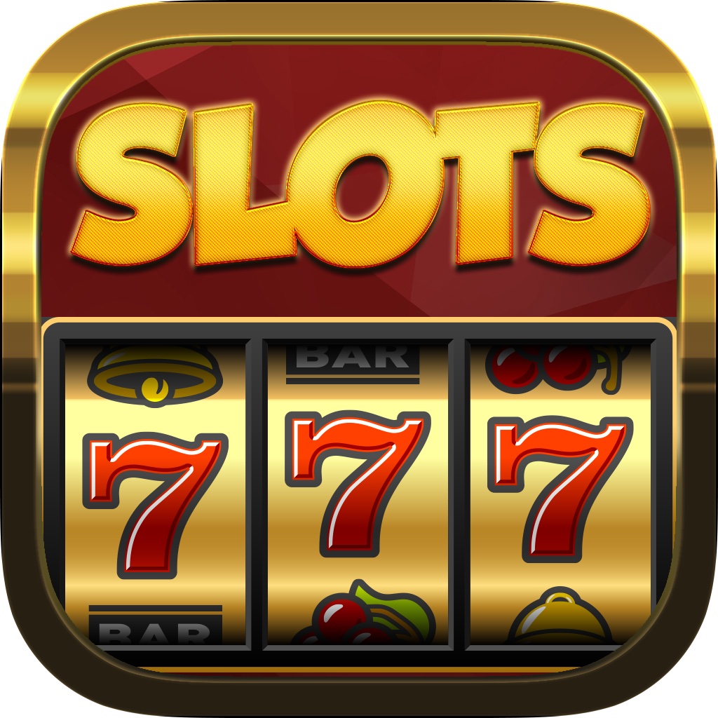 ``` 777 ``` Ace Vegas World Lucky Slots - FREE Slots Game