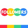 Follow Boss - Get More Free Followers & Likes for Instagram