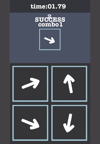 Match the rotation arrow screenshot 3