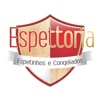 Espettoria