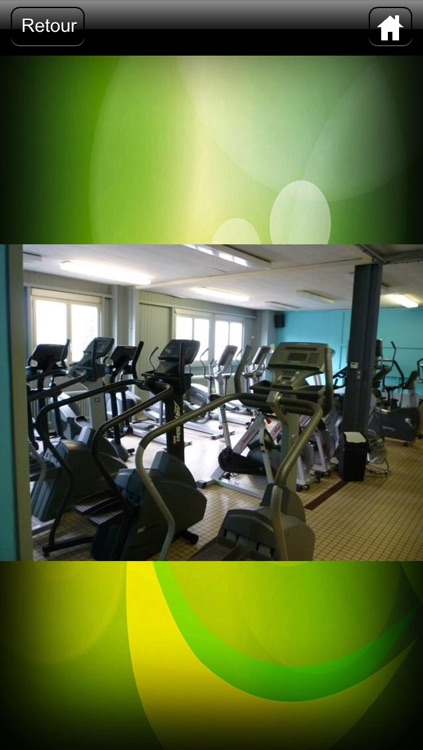 Hit Form screenshot-4