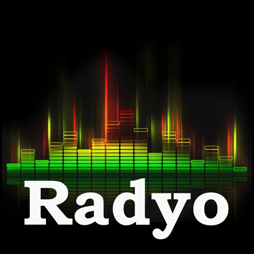 Radio - All Turkish Music Radio