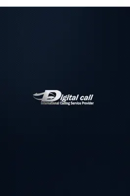 Game screenshot Digital Call hack