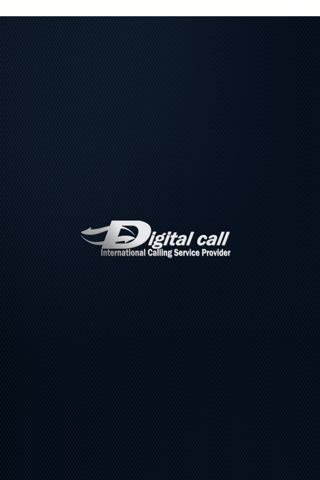 Digital Call screenshot 3