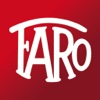 Faro