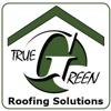 True Green Roofing Solutions v5