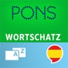 Spanisch Wortschatz für unterwegs von PONS
