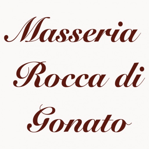 Masseria Rocca di Gonato icon