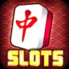 A Amazing Mahjong Slots Casino - Zen Riches of the Las Vegas World