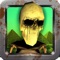 Mummy Curse - Free Horror Game
