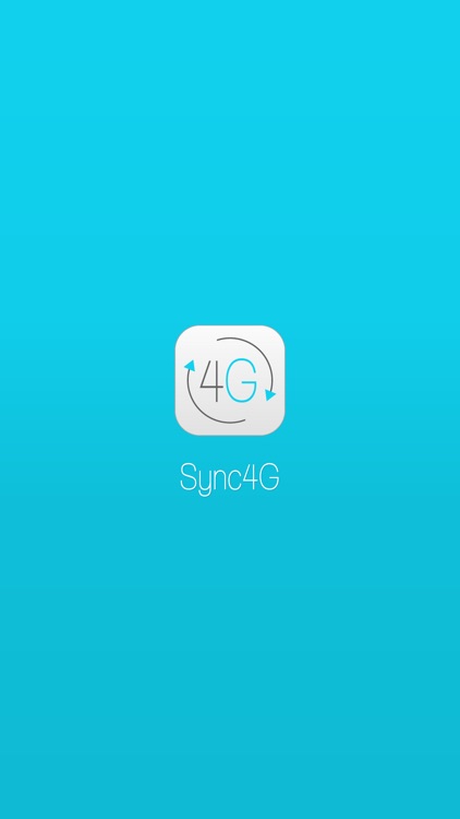 Sync4G Lite
