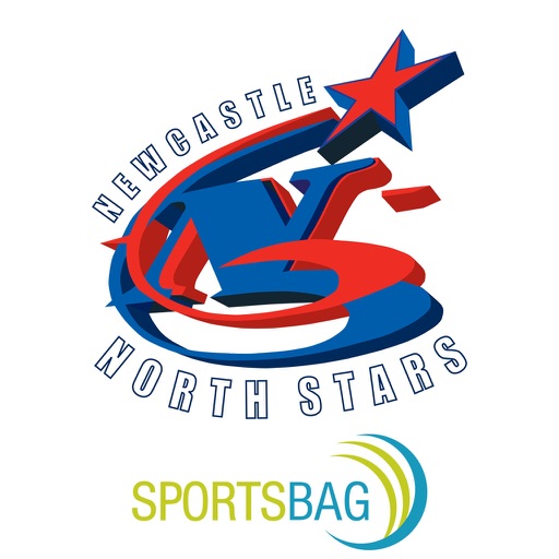 North Stars Ice Hockey Club icon