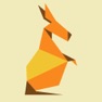 Get Jumpy Kangaroo for iOS, iPhone, iPad Aso Report