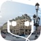 Split City Audio Tour is the most comprehensive audio tour of Split in the app store