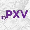 myPhoenixville