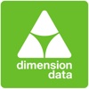 Dimension Data Perspectives