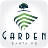Garden Santa Fe