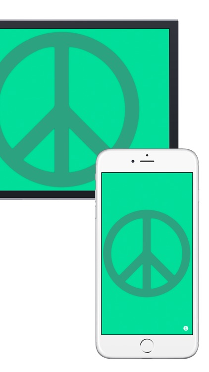 iHippie screenshot-4