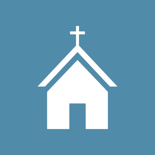 SouthPointe Christian Church icon