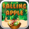 Falling Apple - Catch The Apple