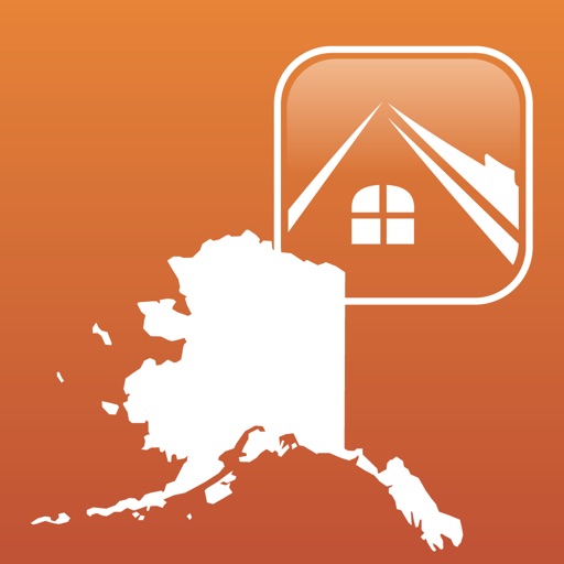 Alaska Real Estate Agent Exam Prep