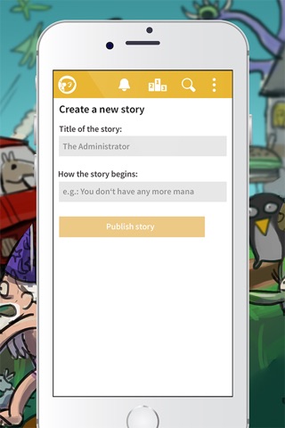 Monkee Stories screenshot 3