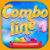 Combo Line