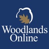 Woodlands Online