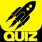 Quiz App - "for Star Wars"
