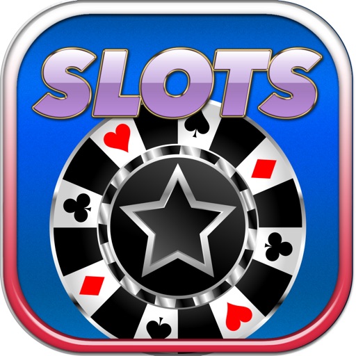 Wild Dolphins Deal or No - FREE Vegas Slots Game iOS App