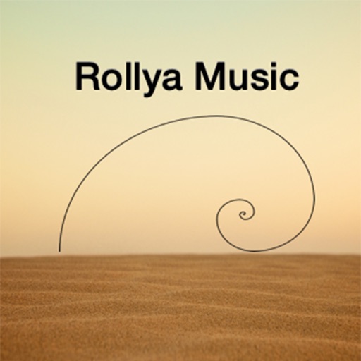 Rollya Muisc