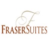 FraserSuites App